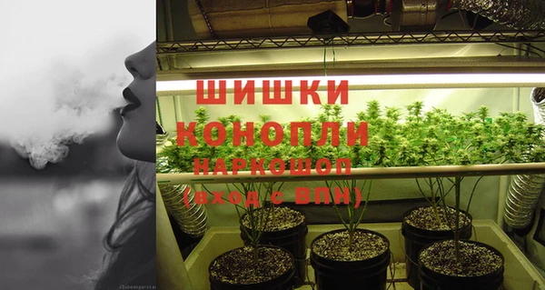 мдма Осинники