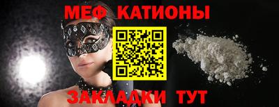 героин Берёзовский