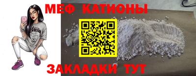 героин Берёзовский