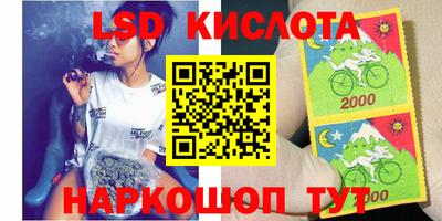 гидропоника Бийск