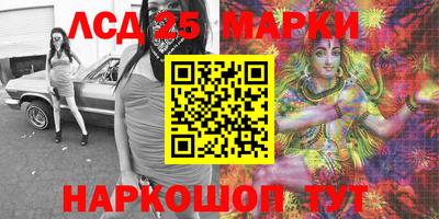 гидропоника Бийск