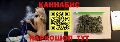 прущая мука Кандалакша