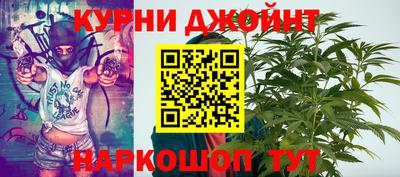 ECSTASY Канаш