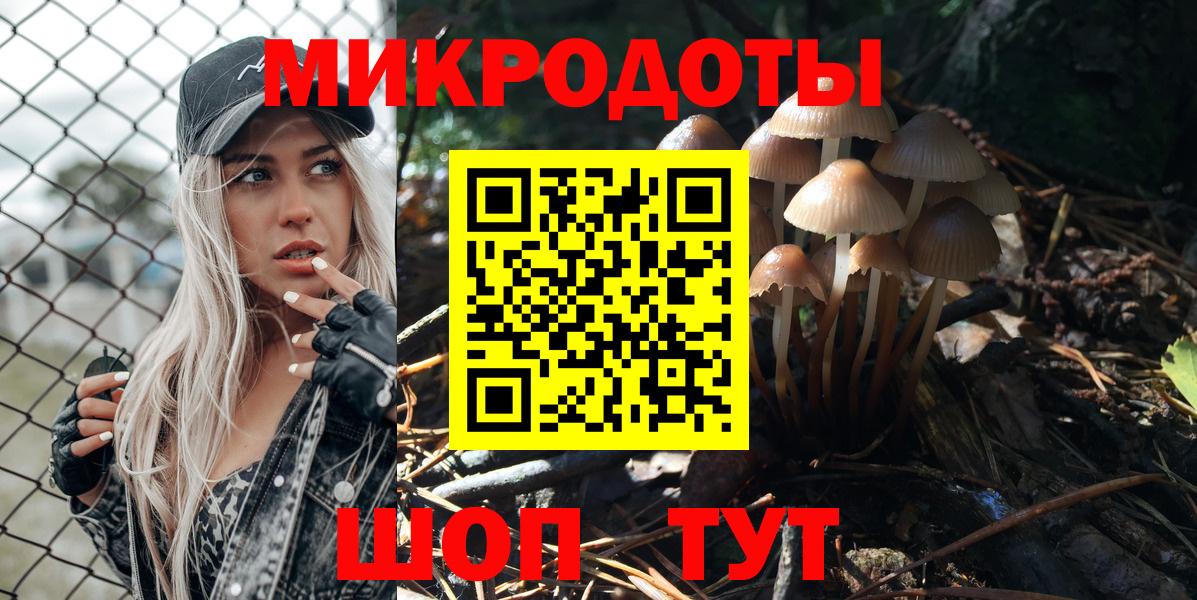 Гашиш Светлоград
